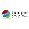 Juniper Group