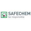 SAFECHEM