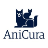 Anicura AB