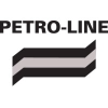 Petro-Line Construction Group