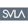 SVLA Venture Capital