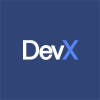 DevX.com