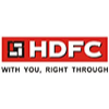 HDFC