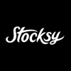 Stocksy