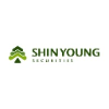 Shinyoung Securities