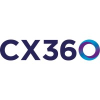 Cx360