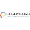 Parampara Capital