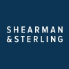 Shearman & Sterling