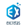 Excretas Medical