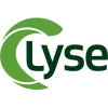 Lyse Group