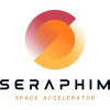 Seraphim Space Camp