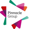 Pinnacle Group