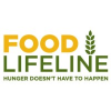 Foodlifeline