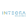 Integra Holdings