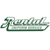 Rental Uniform Service