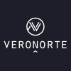 Veronorte