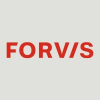 Forvis