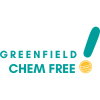 Greenfield Robotics