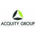 Acquity Group