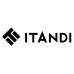 Itandi