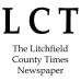 The Litchfield County Times