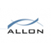 Allon Therapeutics