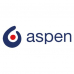 Aspen Pharmacare