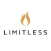 Limitless