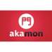 Akamon Entertainment