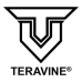 Teravine