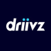 DRiiVZ