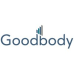 Goodbody