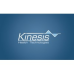 Kinesis