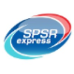 SPSR Express