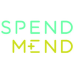 SpendMend