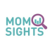 MomSights