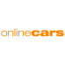 Onlinecars