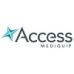 Access MediQuip