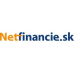 Netfinancie