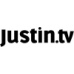 Justin.TV