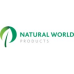 Natural World Products