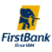 First Bank of Nigeria