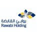 Rawabi Holding