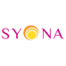 Syona