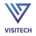 Visitech