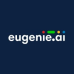 Eugenie.ai