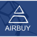 Airbuy