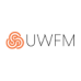 U-WFM