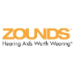 Zounds