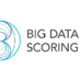 Big Data Scoring